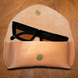 Sunnies Case